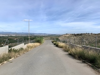 PERIS Y VALERO 2