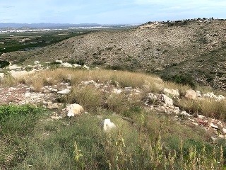 PERIS Y VALERO 8