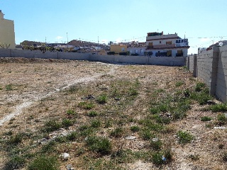 Otros en venta en Aspe