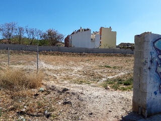 VICENTE CERVERA 12