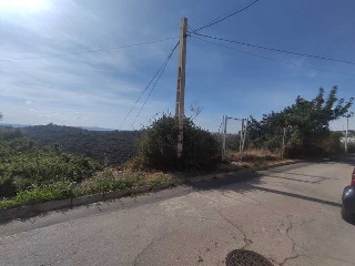 Pisos banco Calafell