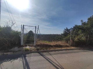 PUIG DE BASSEGODA 2