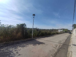 PUIG DE BASSEGODA 4