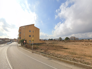 Carrer de Joan Manuel Serrat, 12 4