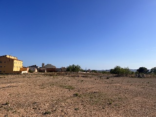 Carrer de Joan Manuel Serrat, 12 8