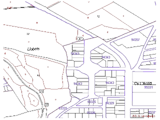 Carrer de Joan Manuel Serrat, 12 14