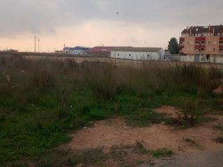 Pisos banco Murcia