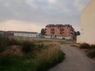 Enrique Tierno Galván 10