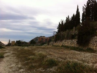 SANT BARTOMEU 2