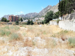 SANT BARTOMEU 3