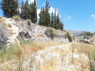 SANT BARTOMEU 4