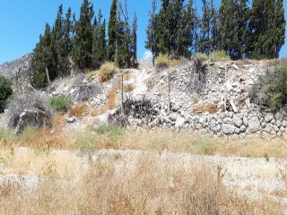 SANT BARTOMEU 10