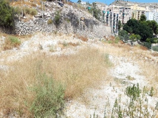 SANT BARTOMEU 11