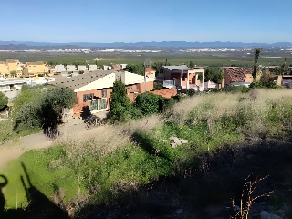 PUERTO CONTRERAS-STO DOMINGO 2