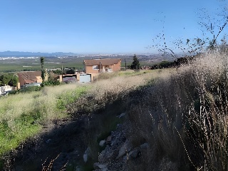 PUERTO CONTRERAS-STO DOMINGO 3