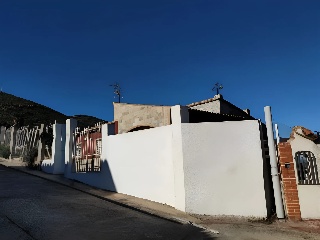 PUERTO CONTRERAS-STO DOMINGO 4