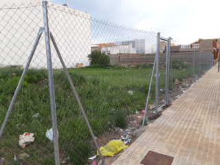 Otros en venta en Torreblanca