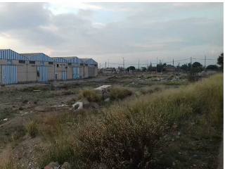Otros en venta en Pinseque