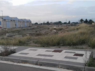 PRADOS DEL REY 2