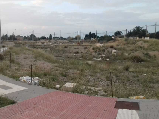 PRADOS DEL REY 3