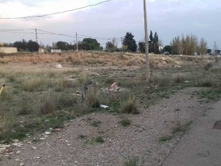 PRADOS DEL REY 6