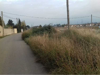 PRADOS DEL REY 9