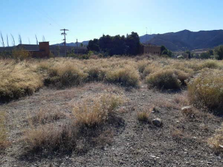 Pisos banco María de Huerva