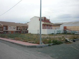 Otros en venta en Murcia