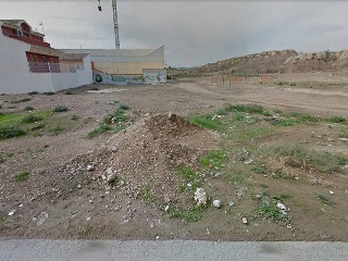 SAN BERNABE 3