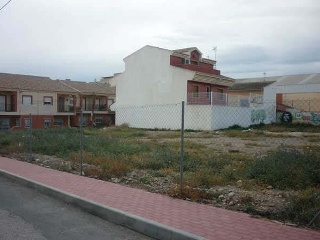 SAN BERNABE 4