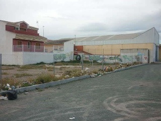 SAN BERNABE 6
