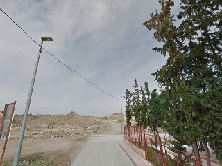 SAN BERNABE 7