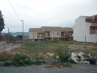 SAN BERNABE 8