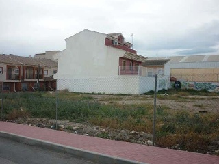 SAN BERNABE 9