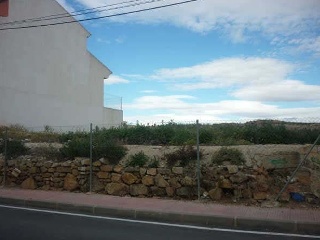 SAN BERNABE 10