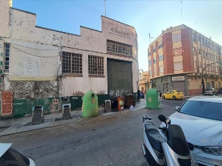 ARTANA 2