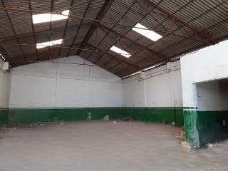 ARTANA 4