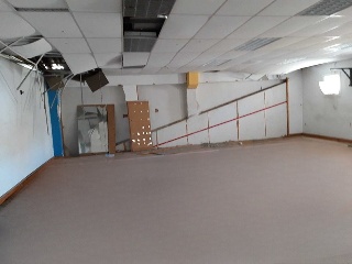 ARTANA 5
