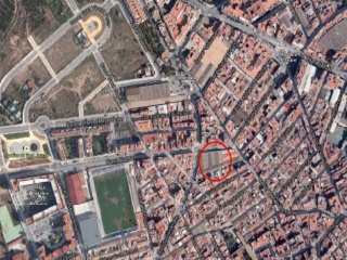 ARTANA 7