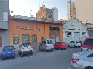 RONDA MUSICO IBAÑEZ, 7