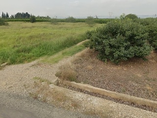 7. Parcela 6