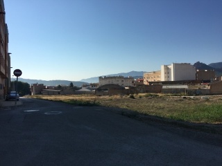 Otros en venta en Cieza