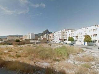 POLIGONO I 3