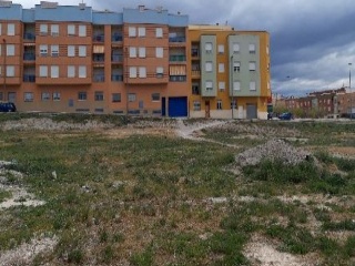 POLIGONO I 4