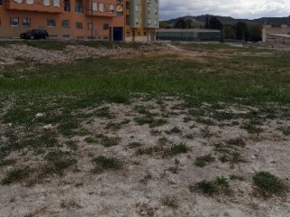 POLIGONO I 5