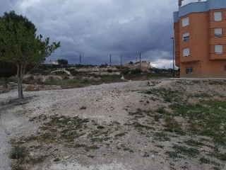 POLIGONO I 6