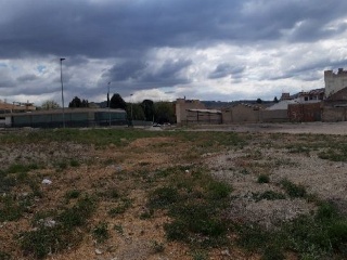 POLIGONO I 7