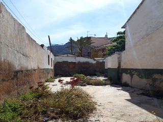 CINE VIEJO 2