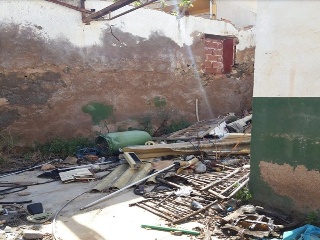 CINE VIEJO 4