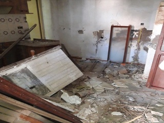CINE VIEJO 5